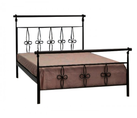 Φοίνικας Κρεβάτι 90/110/140/150/160