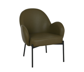 SCOTCH ΠΟΛΥΘΡΟΝΑ ΠΡΑΣΙΝΟ ΛΑΔΙ 70x70x81