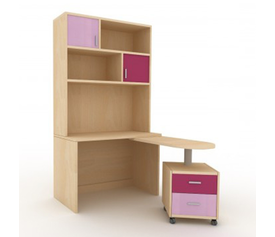 ΠΑΙΔΙΚΗ ΒΙΒΛΙΟΘΗΚΗ PUZZLE ΕΛΛΗΝΙΚΗΣ ΚΑΤΑΣΚΕΥΗΣ LNA 