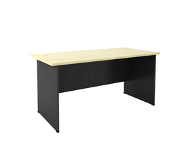 ΓΡΑΦΕΙΟ-Α Απόχρωση Dark Grey - Beech