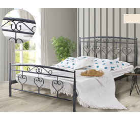 No79 Κρεβάτι 150/160