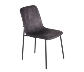 BRICK ΚΑΡΕΚΛΑ ΓΚΡΙ 45x60x83