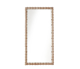 INDIANA ΚΑΘΡΕΠΤΗΣ ΕΠΙΔΑΠΕΔΙΟΣ ΦΥΣΙΚΟ 90x182