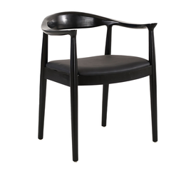 FUJI ΚΑΡΕΚΛΑ ΜΑΥΡΟ 57x45x73.5