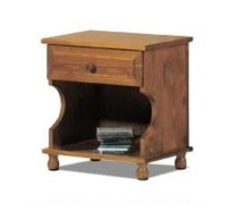 ΣΟΥΗΔΙΚΟ ΞΥΛΟ ΚΟΜΟΔΙΝΟ ΧΡΩΜΑ ΚΑΡΥΔΙ 1 ΣΥΡΤΑΡΙ XND KOMOΔΙΝΟ Nο1