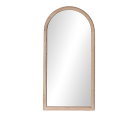 SCANDI ΚΑΘΡΕΠΤΗΣ ΦΥΣΙΚΟ 60x160