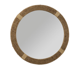 NAUTICA ΚΑΘΡΕΠΤΗΣ ΦΥΣΙΚΟ 90x4x90