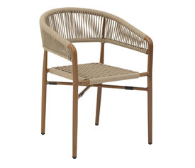 SCORPION ΚΑΡΕΚΛΑ ΦΥΣΙΚΟ 56x57.5x76