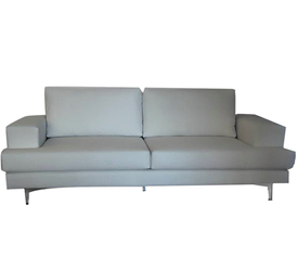 ΚΑΝΑΠΕΣ ΔΙΘΕΣΙΟΣ ΚΑΡΕ ΕΛΛΗΝΙΚΗΣ ΚΑΤΑΣΚΕΥΗΣ   XSM BOB insight 175*90 