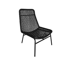 TUNISIA ΠΟΛΥΘΡΟΝΑ ΜΑΥΡΟ 67x77x96