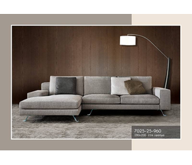 ΚΑΝΑΠΕΣ ΓΩΝΙΑ 8001 280Χ220x90