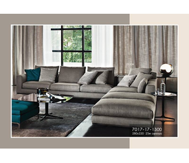 ΚΑΝΑΠΕΣ ΓΩΝΙΑ 8002 280Χ220x90