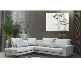 ΚΑΝΑΠΕΣ ΓΩΝΙΑ 8004 280Χ220x90