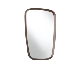 PARAGON ΚΑΘΡΕΠΤΗΣ ΦΥΣΙΚΟ 50x80