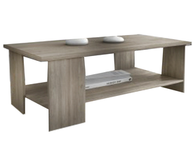 ΤΡΑΠΕΖΑΚΙ ΣΑΛΟΝΙΟΥ ΞΥΛΙΝΟ ΜΕΛΑΜΙΝΗ ΕΛΛΗΝΙΚΗΣ ΚΑΤΑΣΚΕΥΗΣ SRS RESTO 84