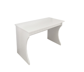 ΓΡΑΦΕΙΟ ΕΛΛΗΝΙΚΗΣ ΚΑΤΑΣΚΕΥΗΣ ΛΑΚΑ AFS DREAM 