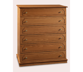 ΣΥΡΤΑΡΙΕΡΑ ΒΤΡ 846 ΟΞΥΑ 90Χ110Χ40 ΚΑΡΥΔΙ