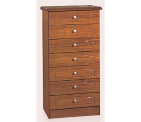 ΣΥΡΤΑΡΙΕΡΑ ΒΤΡ 847 ΟΞΥΑ 125Χ60Χ40 ΚΑΡΥΔΙ