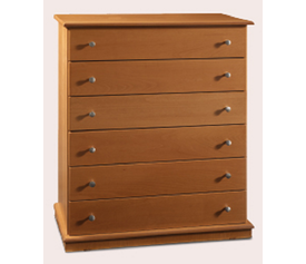  ΣΥΡΤΑΡΙΕΡΑ ΒΤΡ 848 ΟΞΥΑ 90Χ110Χ40 ΚΑΡΥΔΙ