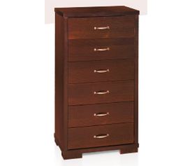  ΣΥΡΤΑΡΙΕΡΑ ΒΤΡ 849 ΟΞΥΑ 60Χ105Χ40 ΚΕΡΑΣΙ