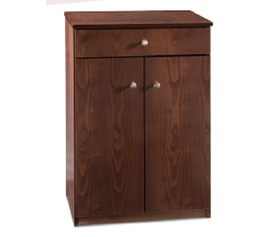 ΝΤΟΥΛΑΠΑ ΒΤΡ 850 ΟΞΥΑ 60Χ90Χ35 ΚΕΡΑΣΙ