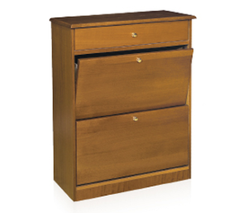 ΠΑΠΟΥΤΣΟΘΗΚΗ ΒΤΡ 851 90Χ70Χ35 ΟΞΥΑ ΚΑΡΙΔΙ