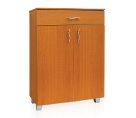 ΝΤΟΥΛΑΠΑ ΒΤΡ 852 ΜΕΛΑΜΙΝΗ 60Χ95Χ35 ΚΕΡΑΣΙ