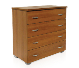   ΣΥΡΤΑΡΙΕΡΑ ΒΤΡ 854 ΜΕΛΑΜΙΝΗ 90Χ85Χ45 ΚΑΡΥΔΙ