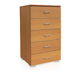  ΣΥΡΤΑΡΙΕΡΑ ΒΤΡ 855 ΜΕΛΑΜΙΝΗ 60Χ85Χ45 ΦΥΣΙΚΟ