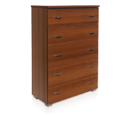  ΣΥΡΤΑΡΙΕΡΑ ΒΤΡ 856 ΜΕΛΑΜΙΝΗ 90Χ110Χ45 ΚΕΡΑΣΙ