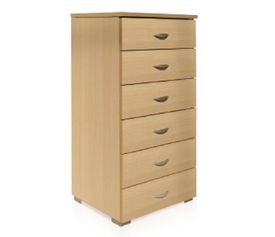  ΣΥΡΤΑΡΙΕΡΑ ΒΤΡ 857 ΜΕΛΑΜΙΝΗ 60Χ114Χ45 ΣΟΝΟΜΑ