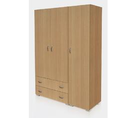 ΝΤΟΥΛΑΠΑ ΒΤΡ 858 2ΦΥΛΛΟ+ΜΟΝΟΚΟΜΜΑΤΟ 135Χ183Χ46 ΦΥΣΙΚΟ