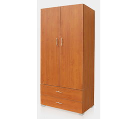 ΝΤΟΥΛΑΠΑ ΒΤΡ 860 ΜΕΛΑΜΙΝΗ 90Χ183Χ58 ΚΕΡΑΣΙ