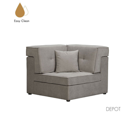 MEXICO ΓΩΝΙΑ ΓΚΡΙ 101x101x83