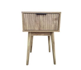 CANAL ΚΟΜΟΔΙΝΟ 1ΣΥΡΤΑΡΙ ΦΥΣΙΚΟ 39.5x35x61