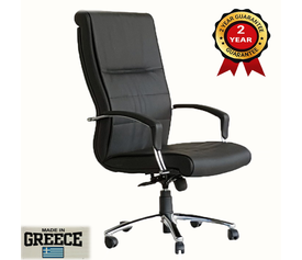 ΚΑΡΕΚΛΑ ΓΡΑΦΕΙΟΥ ΕΛΛΗΝΙΚΗΣ ΚΑΤΑΣΚΕΥΗΣ  ALPHA  55*55*120/130