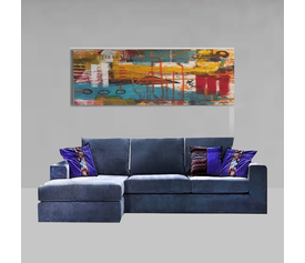 ΚΑΝΑΠΕΣ  ΓΩΝΙΆ ΕΛΛΗΝΙΚΗΣ ΚΑΤΑΣΚΕΥΗΣ   vds111 230x180