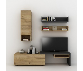 ΣΥΝΘΕΣΗ FUN ΕΛΛΗΝΙΚΗΣ ΚΑΤΑΣΚΕΥΗΣ LNA 