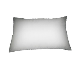 ΜΑΞΙΛΑΡΙ Ύπνου Γέμιση Fibre