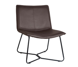 ATTENDRE ΚΑΡΕΚΛΑ ΕΠΙΣΚΕΠΤΗ ΚΑΦΕ 65x76x82