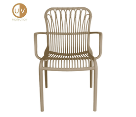 JAKARTA ΚΑΡΕΚΛΑ PURO 61x65x87