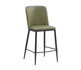 COUTURE ΣΚΑΜΠΟ BAR ΛΑΔΙ 45.5x53.58x99