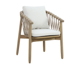 CORDA ΚΑΡΕΚΛΑ ΜΑΞΙΛΑΡΙ ΦΥΣΙΚΟ ΛΕΥΚΟ 63.5x60x76