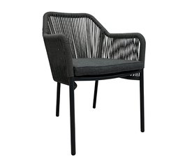 CELIA ΚΑΡΕΚΛΑ ΓΚΡΙ 56x67x80