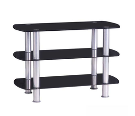 ΕΠΙΠΛΟ ΤΗΛΕΟΡΑΣΗΣ ΓΥΑΛΙΝΟ ΦΙΜΕ ΜΕΤΑΛΛΟ 90*50 ASA 9001 000