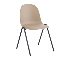 Καρέκλα Mango Μόκα 49 x 52 x 83