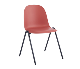 Καρέκλα Mango Coral 49 x 52 x 83