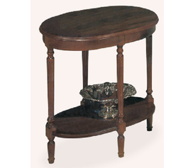 ΤΡΑΠΕΖΙ ΒΤΡ 901 ΟΞΥΑ 60x58x38 ΚΑΡΥΔΙ