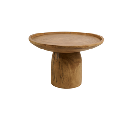 Τραπέζι TAB 1 71 x  x 45