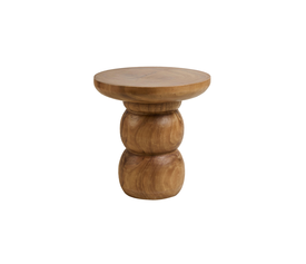 Τραπέζι TAB 4 50 x  x 52